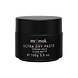 mr muk Strong Hold Ultra Matte Paste (Dry) mr muk Strong Hold Ultra Matte Paste (Dry)
