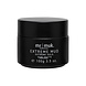 mr muk Extreme Hold Semi Matte Mud (Savage) mr muk Extreme Hold Semi Matte Mud (Savage)