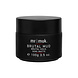 mr muk Brutal Hold Semi Matte Mud (Hard) mr muk Brutal Hold Semi Matte Mud (Hard)