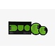 Rough muk Duo Pack Rough muk Duo Pack