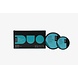 Raw muk Duo Pack Raw muk Duo Pack