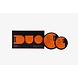 Dry muk Duo Pack Dry muk Duo Pack