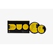 Slick muk Duo Pack Slick muk Duo Pack