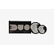 Savage muk Duo Pack Savage muk Duo Pack