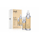 Hot muk Duo Pack Thermal Protector 250 ml & Serum 100 ml Hot muk Duo Pack Thermal Protector 250 ml & Serum 100 ml