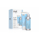 Kinky muk Extra Hold Duo Pack Amplifier & Moisturiser 200 ml Kinky muk Extra Hold Duo Pack Amplifier & Moisturiser 200 ml