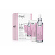Deep muk Duo Pack Conditioner 250 ml & 1 Minute Treatment 200 ml Deep muk Duo Pack Conditioner 250 ml & 1 Minute Treatment 200 ml
