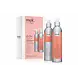 Vivid muk Color Lock Duo Pack Shampoo & Conditioner 300 ml Vivid muk Color Lock Duo Pack Shampoo & Conditioner 300 ml