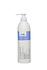 Intense muk Repair Treatment 1000 ml
