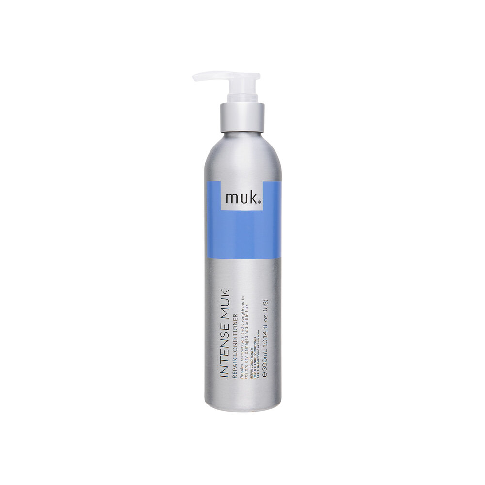 Intense Muk Repair Conditioner 300 ml