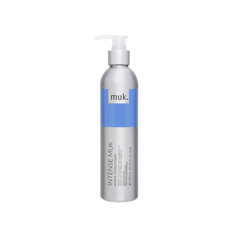 Intense Muk Repair Conditioner 300 ml