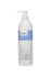 Intense muk Repair Conditioner 1000 ml