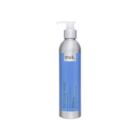 Intense Muk Repair Shampoo 300 ml