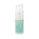 Fat muk Volumising Powder 12 gr Fat muk Volumising Powder 12 gr