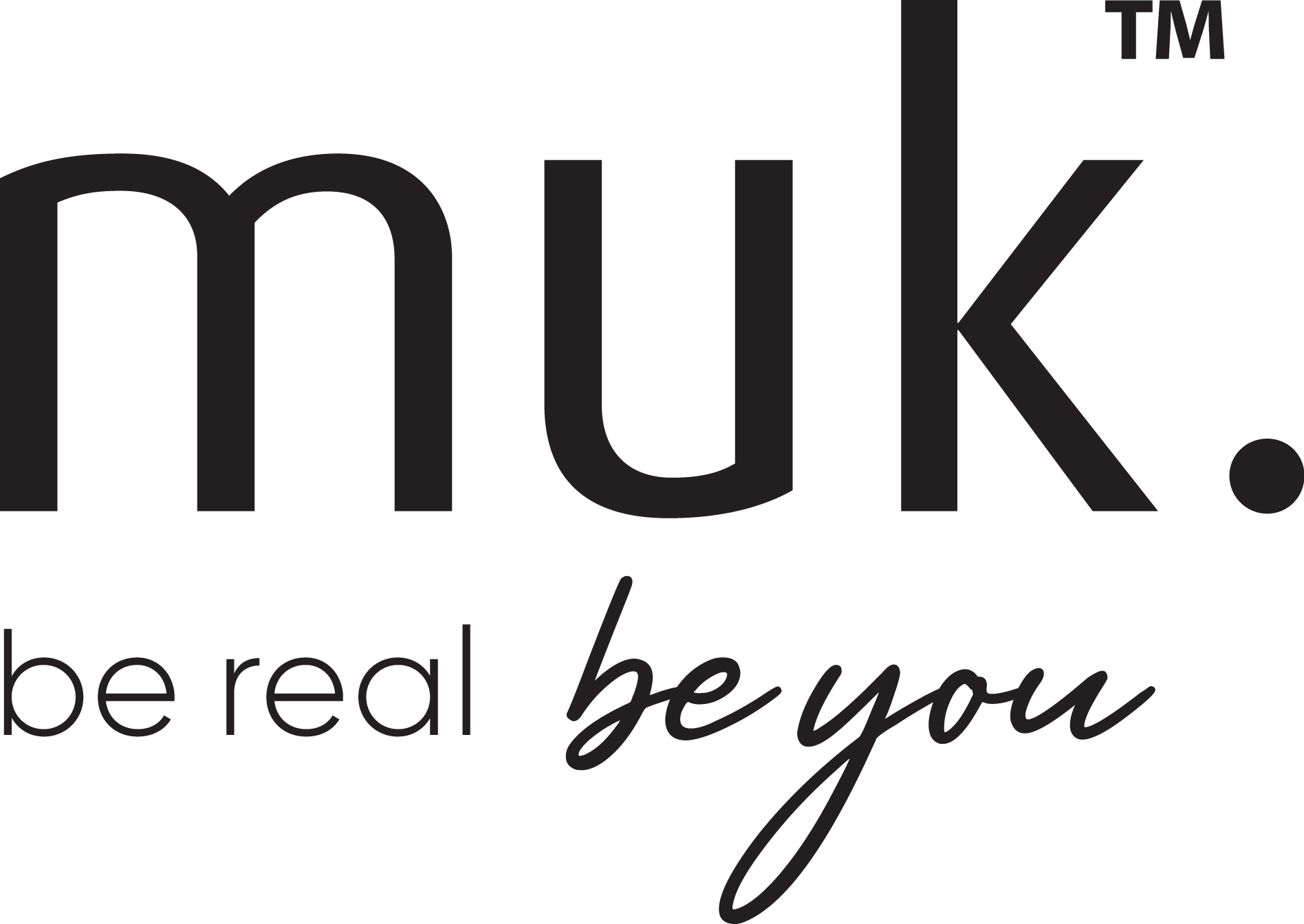 muk Haircare Nederland B2B portal