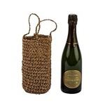 Home Society Vino bag
