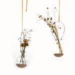 Home Society Vaasje Casole CL