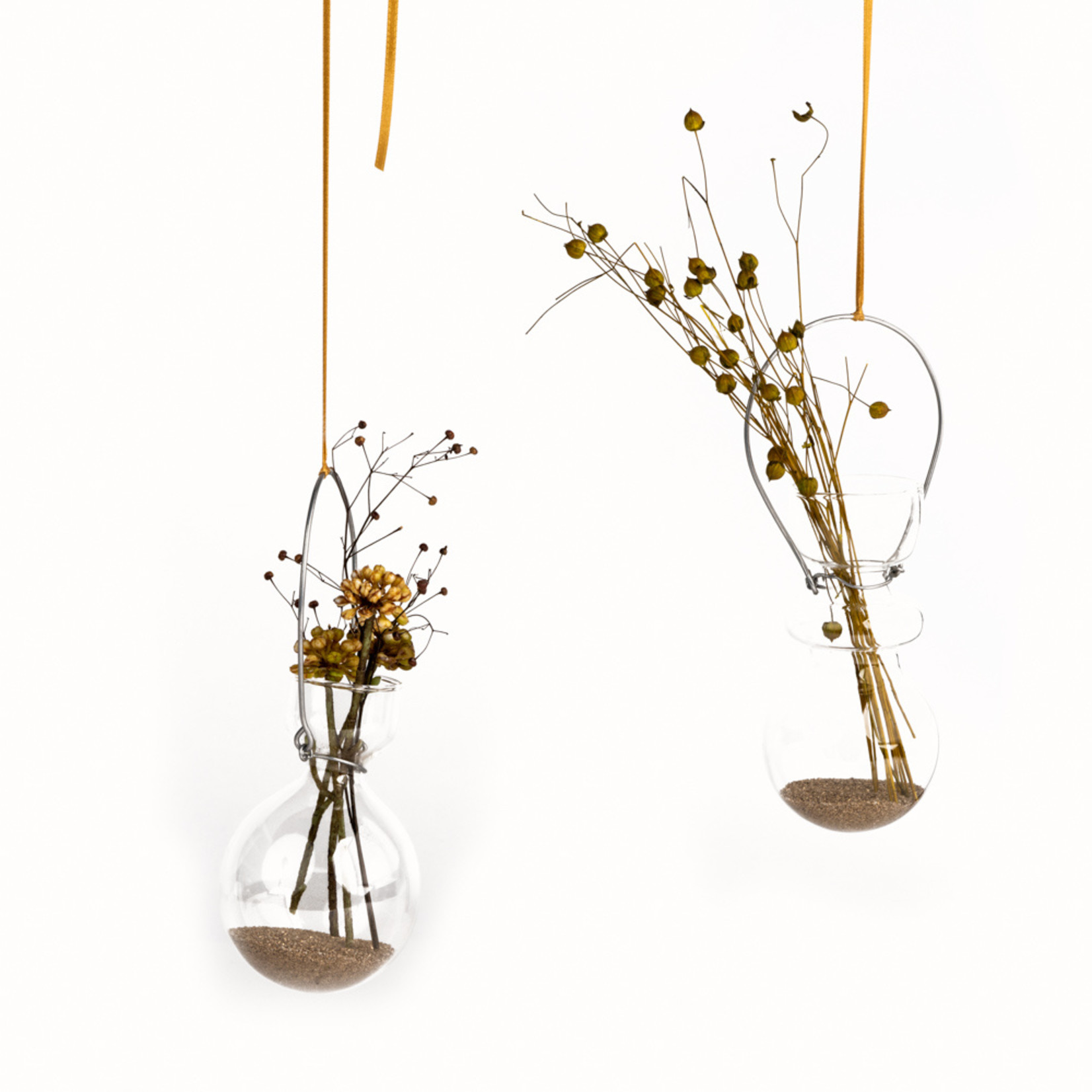 Home Society Vaasje Casole CL