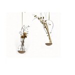 Home Society Vaasje Casei CL