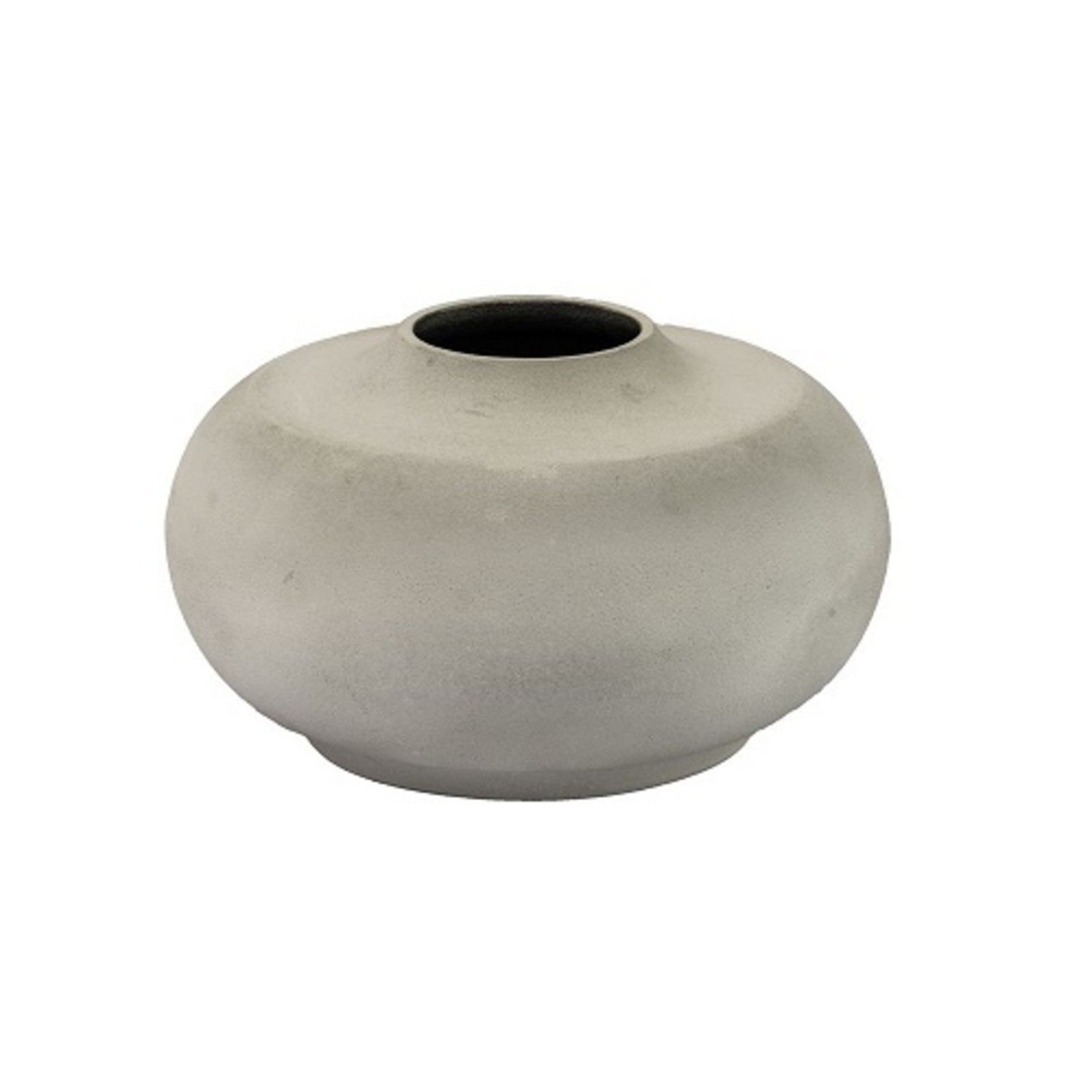 Home Society Vaas Nieva BE