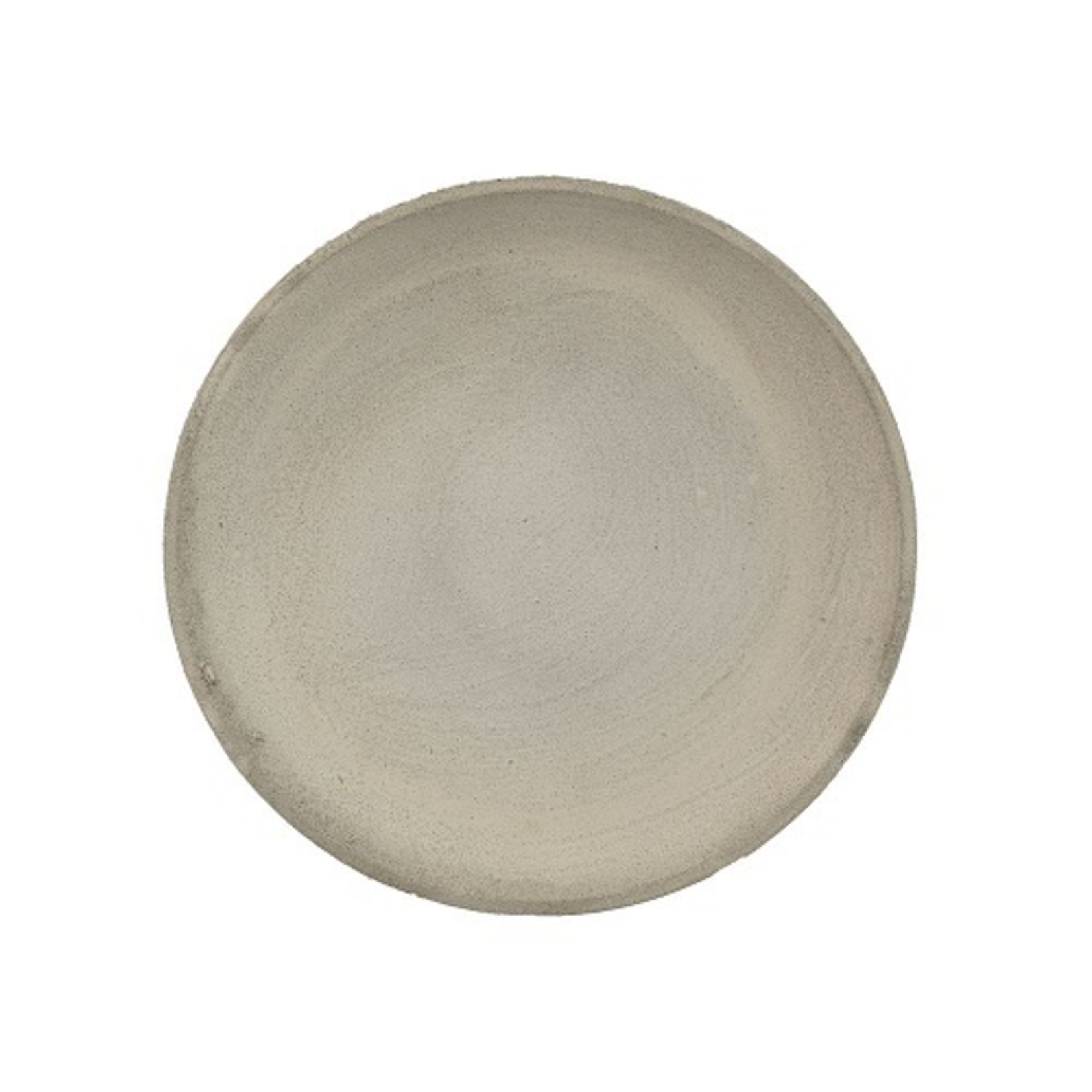 Home Society Tray Silkeborg beige BE