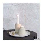 Home Society Tray Silkeborg beige BE