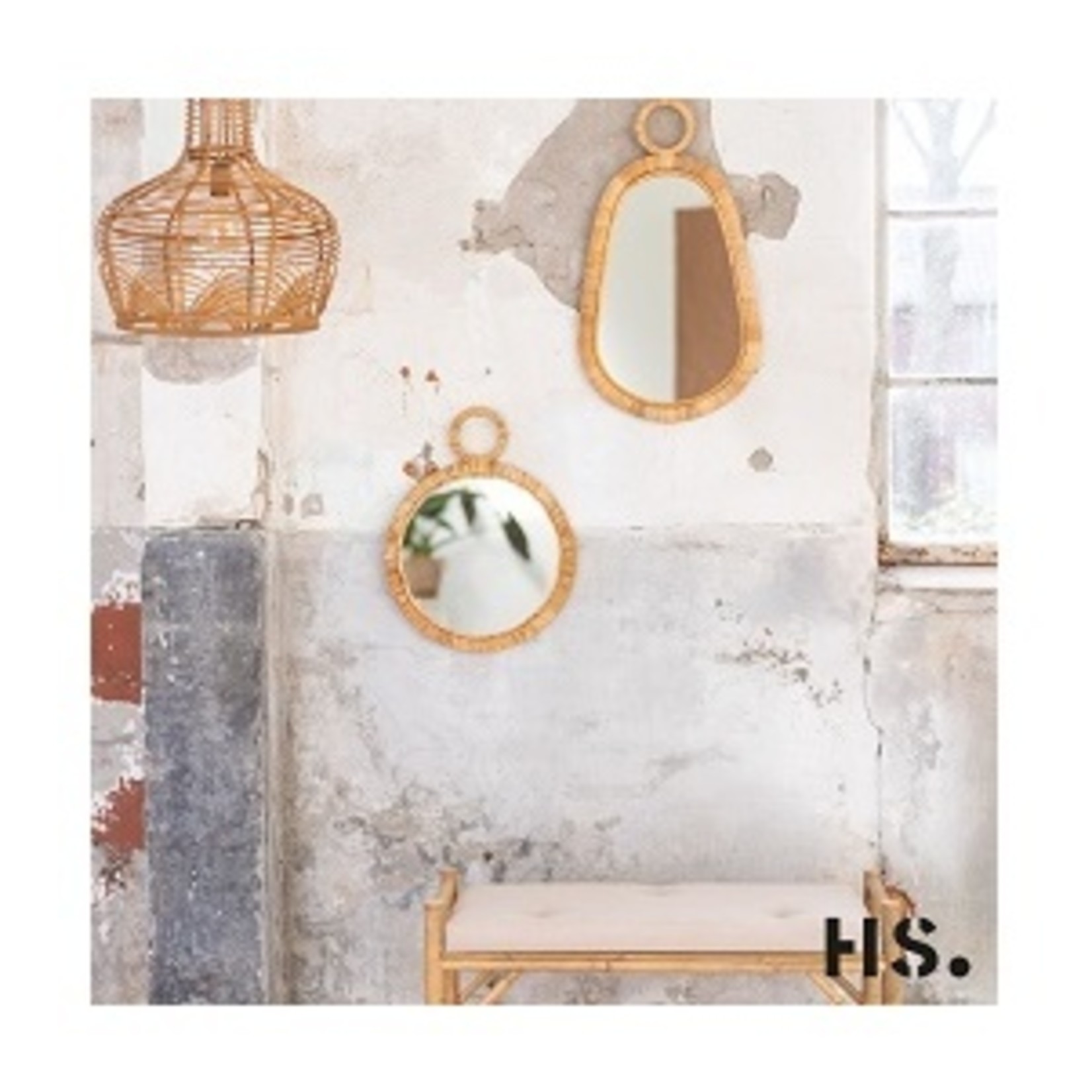 Home Society Spiegel Soltar