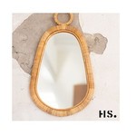 Home Society Spiegel Soltar