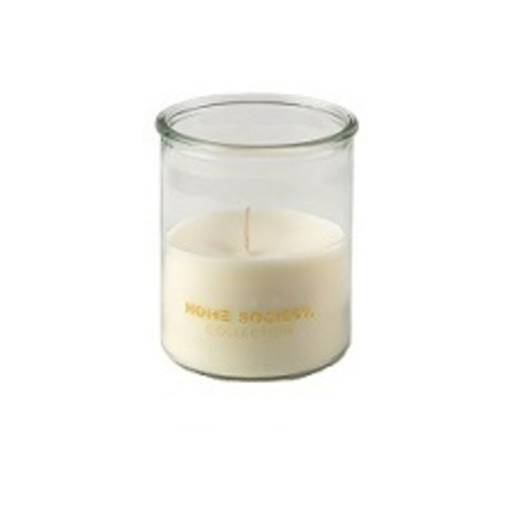 Home Society Outdoor candle Nick varianten