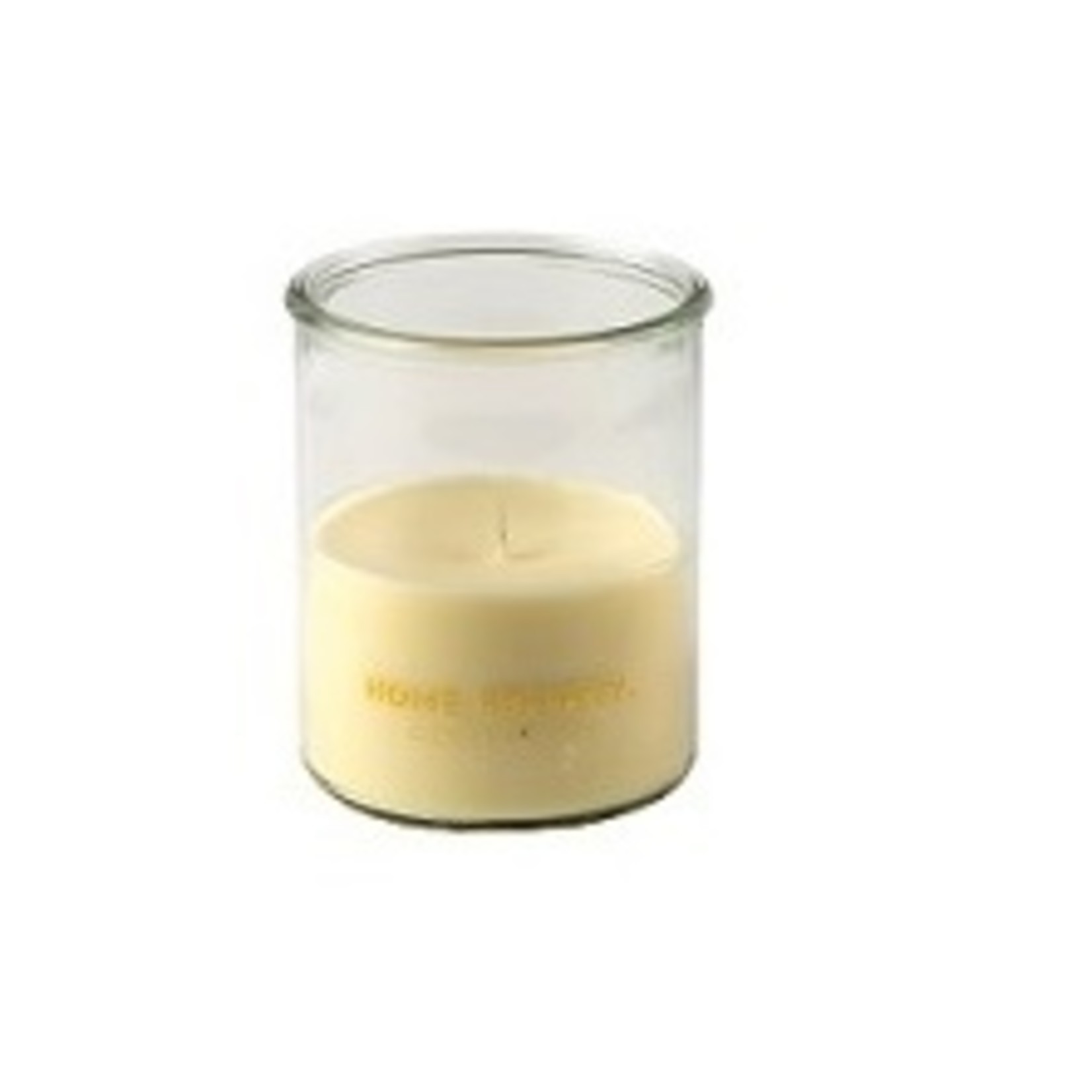 Home Society Outdoor candle Nick varianten