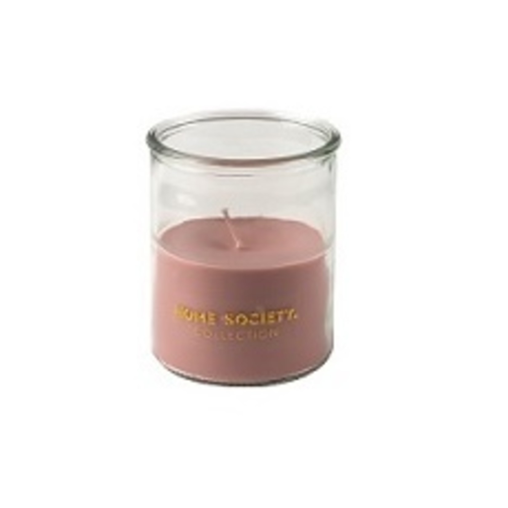 Home Society Outdoor candle Nick varianten