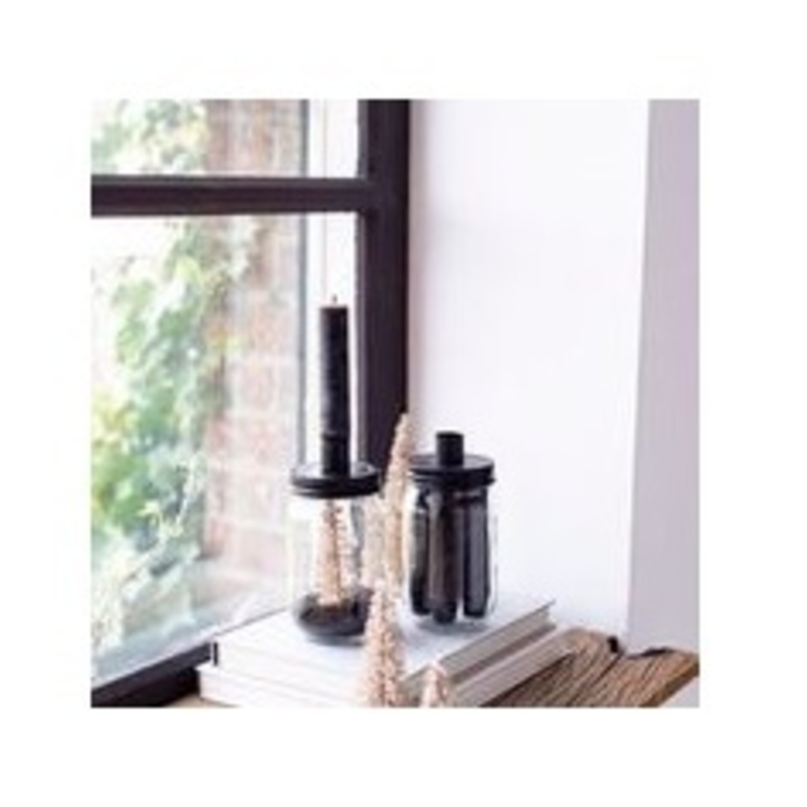 Home Society Jar Mason varianten