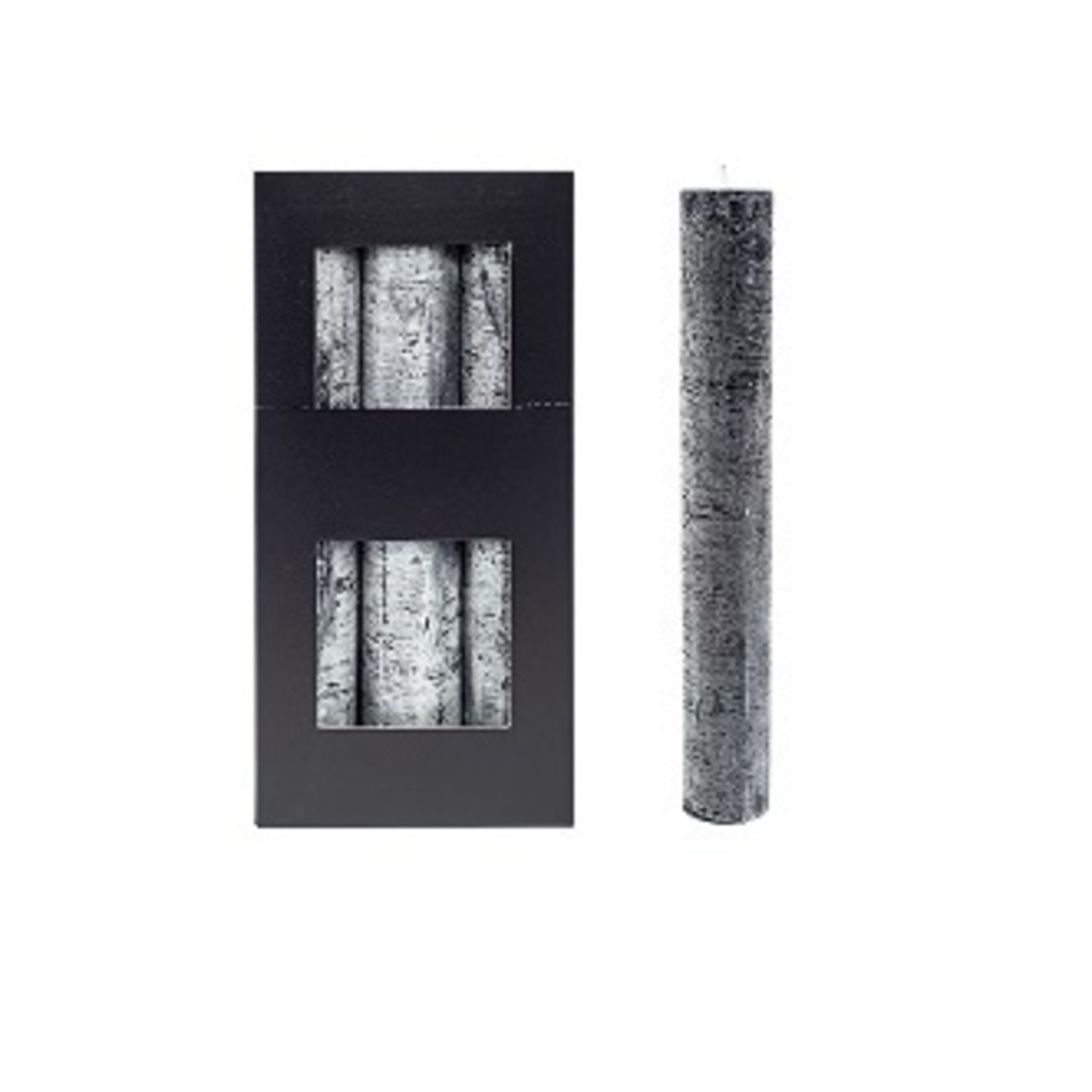 Home Society Dinerkaarsen XL varianten