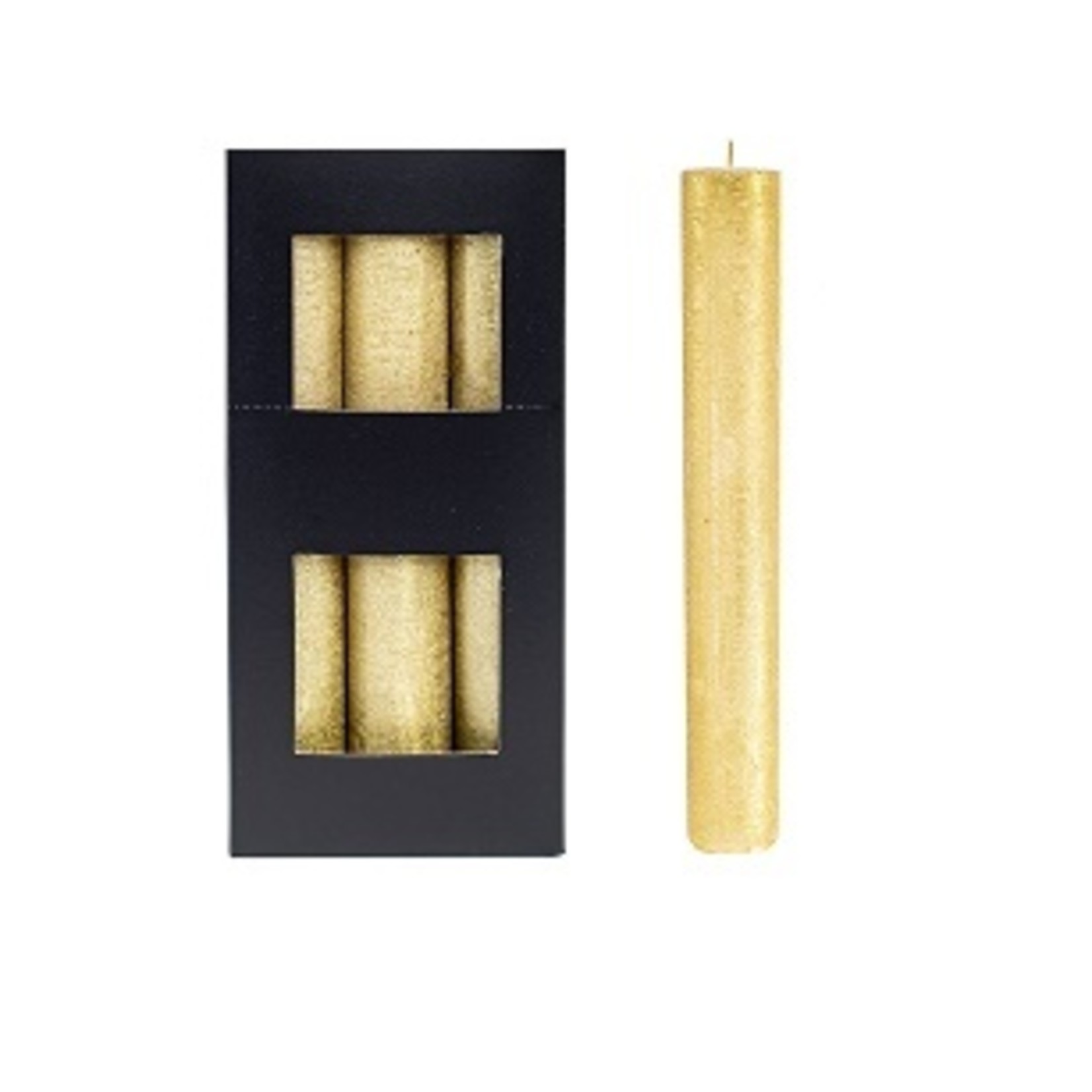 Home Society Dinerkaarsen XL varianten