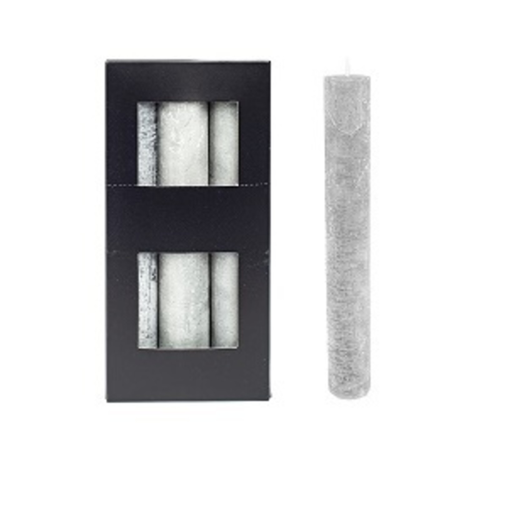 Home Society Dinerkaarsen XL varianten