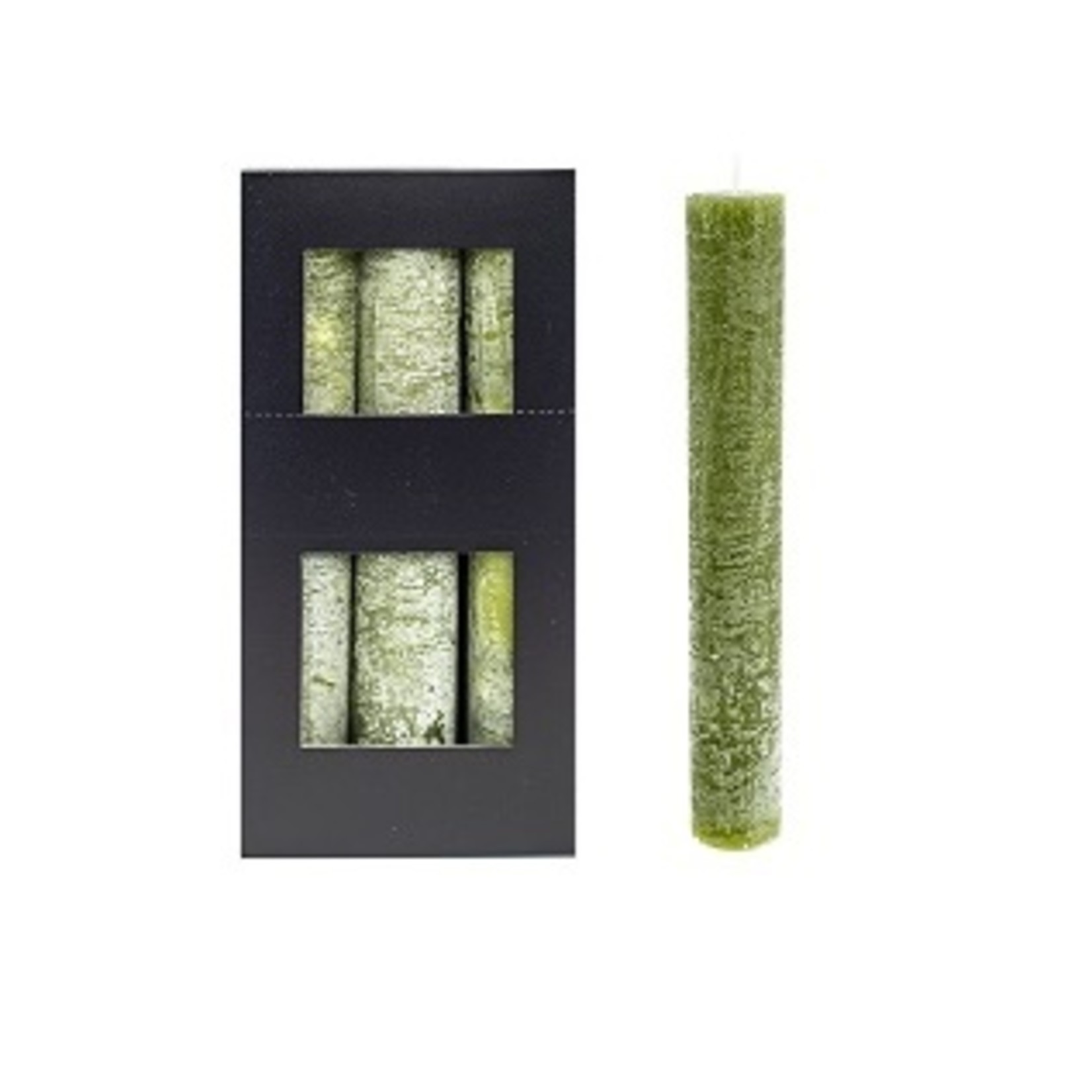 Home Society Dinerkaarsen XL varianten