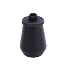 Home Society Arly kaarshouder/vaas