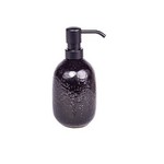 Home Society Zeep dispenser zwart