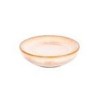 Home Society Dish beige