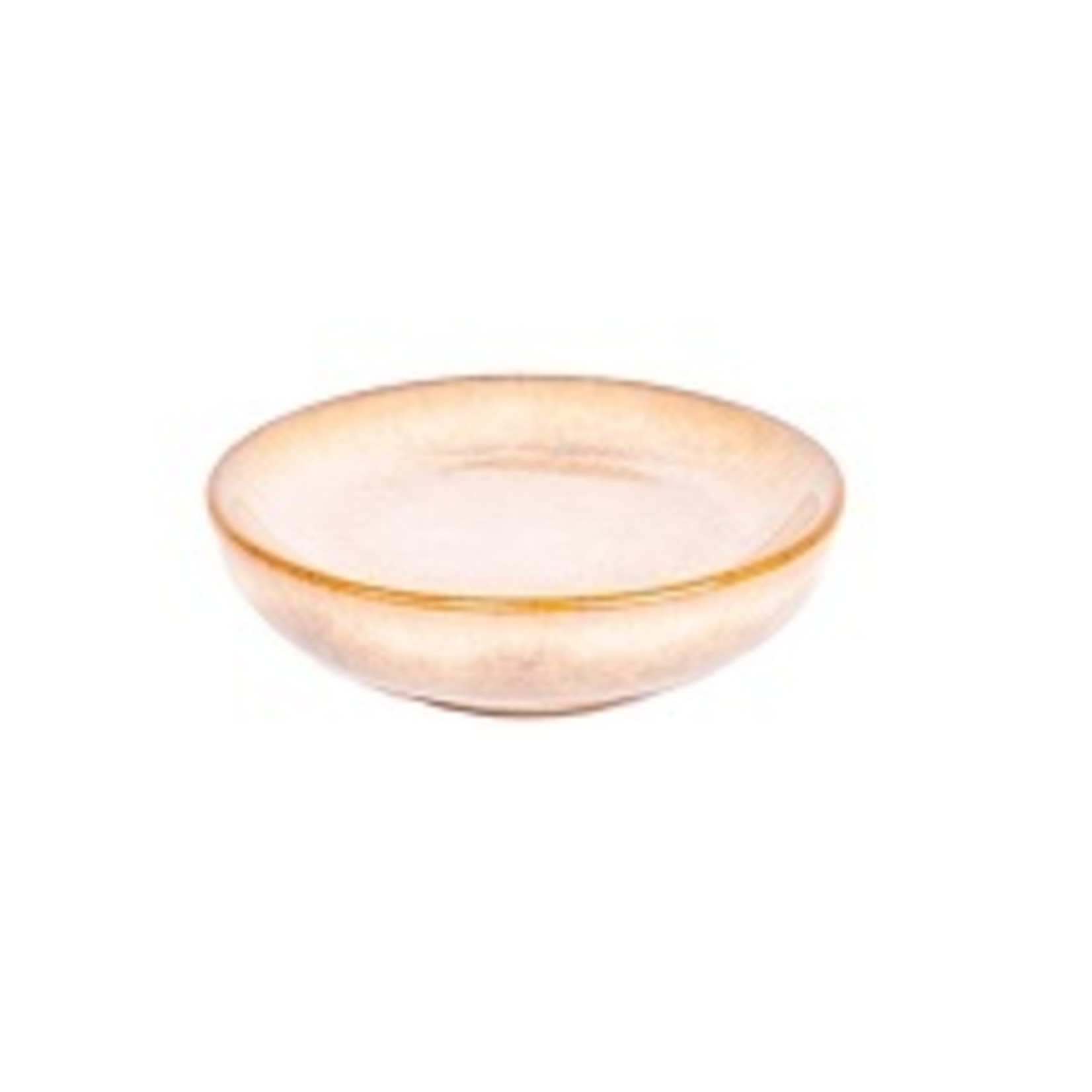 Home Society Dish beige