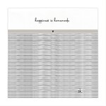 Bastion Collections Servetten vierkant L varianten