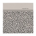 Bastion Collections Servetten vierkant L varianten