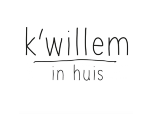 K'Willeminhuis