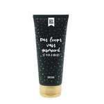 Totale leegverkoop van 100%LEUK Bodylotion 'Dat loop vast gesmeerd'