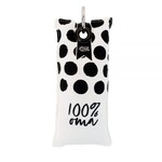 Totale leegverkoop van 100%LEUK Sleutelhangers (voor oma, opa, papa & mama)