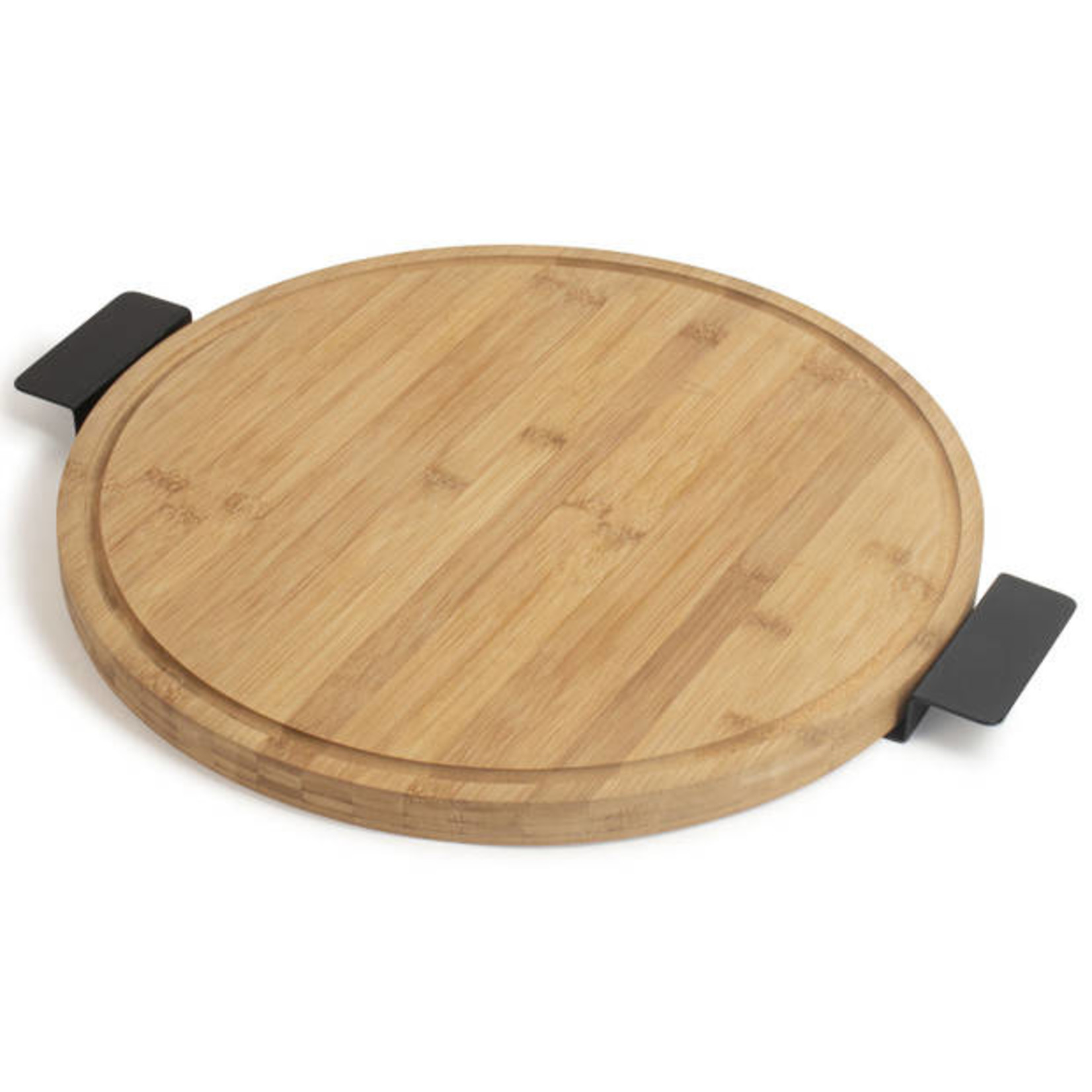 Gusta Lazy Susan (2 afmetingen)