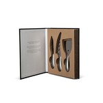 Byon Cheese Knife Set