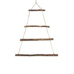 IB Laursen Kerstboom