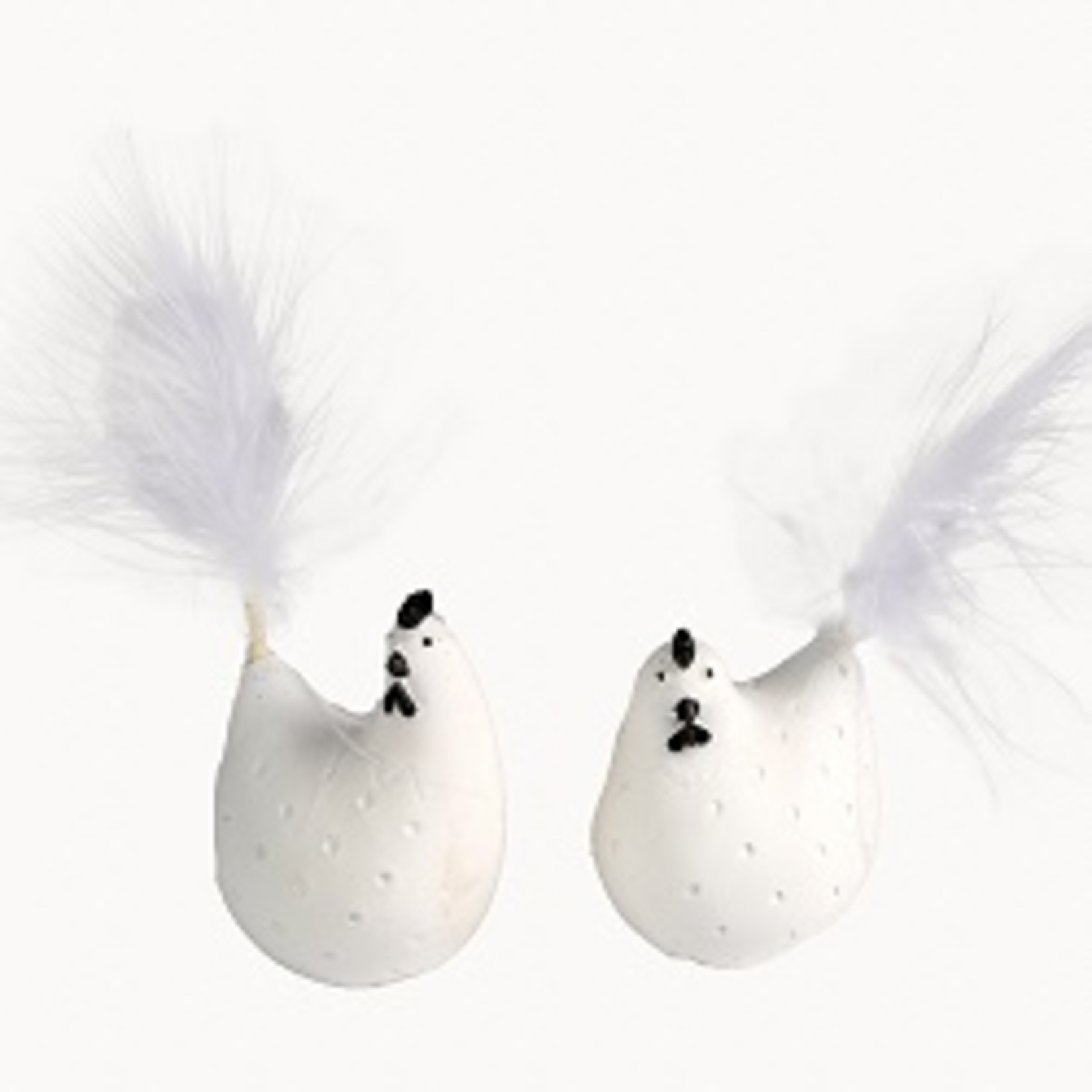 Home Society Decoratie Kip Lisio