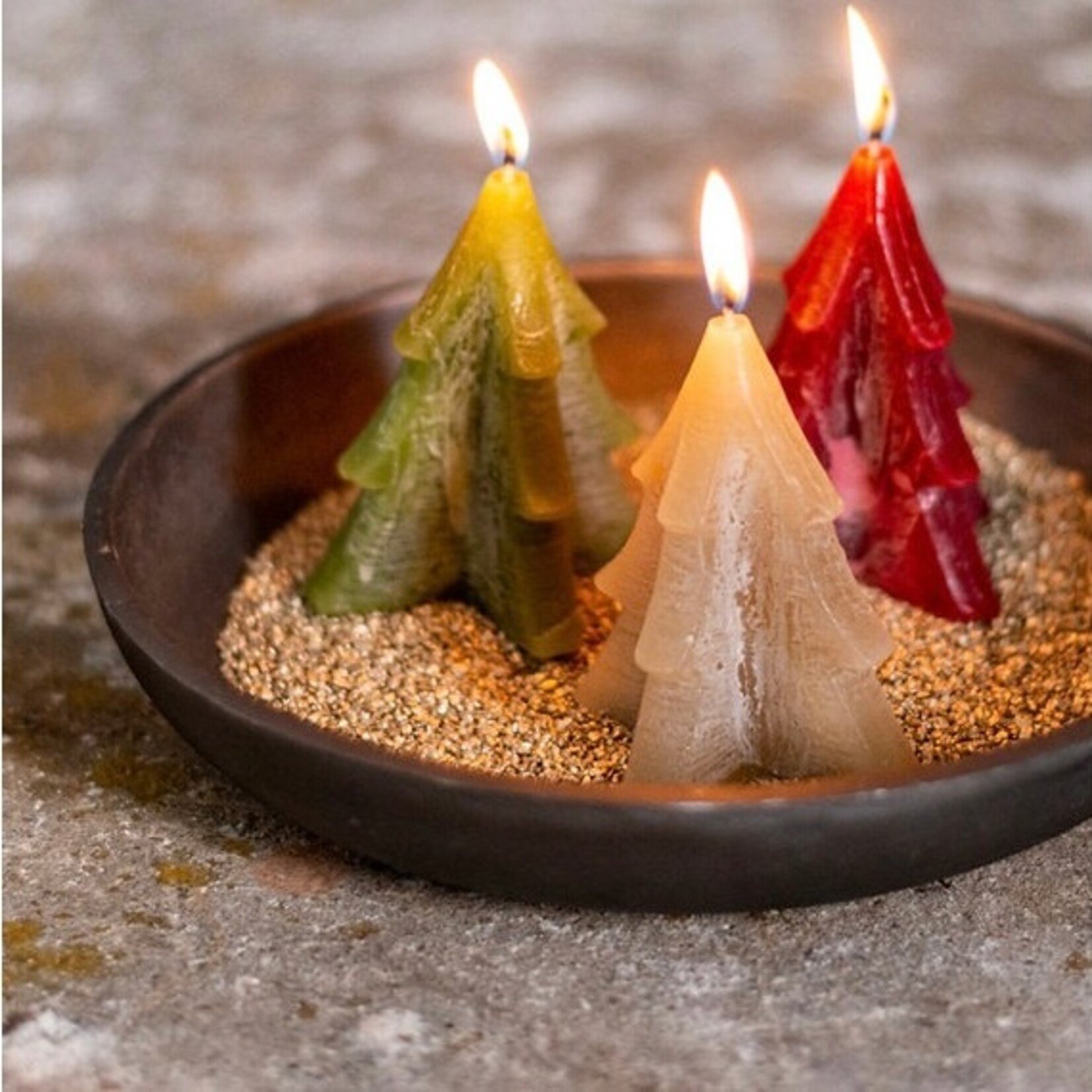 Home Society Tray Silkeborg S